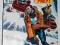 THE PUNISHER  #49  MARVEL 1991