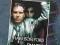 KOLEKCJA ROMAN POLAŃSKI - FRANTIC  / Nowa