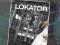 KOLEKCJA ROMAN POLAŃSKI - LOKATOR  / Nowa