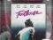 FOOTLOOSE - Musicale / Nowa