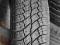 155/70 R13 75T CT22 CONTINENTAL Contact 96r. NOWA