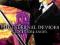 Infernal Devices Clockwork Angel (2012 Yen Press)
