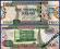 GUJANA  1000   DOLAROW   2009 r.  P-37b  UNC