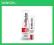 REDBLOCKER serum punktowe chroni naczynka 30ml | a