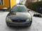 Ford Mondeo 2.0 Diesel 130 KM