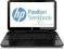 HP 15-b050sw i5 1.7GHz 6GB 750GB 15.6 GT 630M Win8