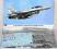 F-16D block 52 Advanced Polish AF 1/48 Hasegawa