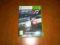 NEED FOR SPEED SHIFT 2 / XBOX 360 / POLECAM