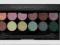 SLEEK GARDEN OF EDEN PALETKA 12 CIENI PALETA NEW !