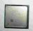 Procesor Intel Celeron D 330 2.66GHZ SL7DL S478