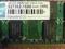 Transcend SODIMM 4GB 667MHz 1 kość.