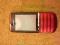 Nokia 300 Asha uszkodzona
