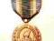 Medal USArmy - ARMED FORCES CIVILIAN SERVICE MEDAL