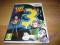 Toy Story 3 Wii