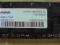 Pamięć Quimonda SODIMM  1GB DDR1 333MHz