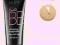 AVON BB IDEAL FLAWLESS NATURAL BEIGE 5ML KREM PODŁ
