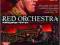 Red Orchestra