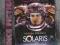 SOLARIS - The best of Science Fiction/ Nowa