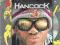 HANCOCK - Superbohaterowie / Nowa