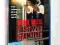OSTATNI SPRAWIEDLIWY (BLU-RAY) Lektor PL