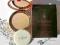 Guerlain Les Voilettes Pressed Powder 04 Ambree