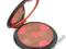 Terracotta Light Bronzing Powder 03 Dark
