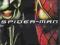 SPIDER-MAN 1 - film DVD / Nowy