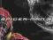 SPIDER-MAN 3 - film DVD / Nowy