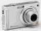 NAJTANIEJ NOWY PANASONIC DMC-FS5 SREBRNY !!!!!!!!!
