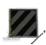 3rd DIVISION US ARMY ACU/UCP velcro , rzep