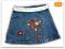 86-92cm _ SPÓDNICZKA _ MINI MODE _ 1,5-2lata