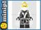 Lego Ninjago - Zane kimono - NOWY
