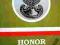 Honor i Ojczyzna - Święto Żołnierza