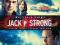 JACK STRONG - MUZYKA Z FILMU (CD, FOLIA!!!)