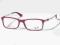 RAY BAN RB 7017 5198 54[]17