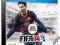 fifa 14 I INNE POLECAM PS3