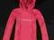 PEAK PERFORMANCE DANNY HOODIE SOFTSHELL TRACK 130