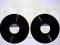 2 LP THE WALL PINK FLOYD HARVEST 1 PRESS GER EX++