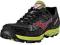 Buty biegowe MIZUNO Wave Harrier 3