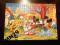 PUZZLE DISNEY MIKI I PRZYJACIELE 500SZT.!!!