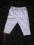 LEGGINSY DWIE SZT.R.62 J.NOWE