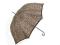 PARASOL DAMSKI PANTERKA PROD. POLSKA GWARANCJA