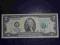 2 DOLARY USA 2003