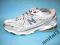 NEW BALANCE MR 1064 ROZ 44,5