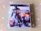 BATTLEFIELD 4 PL ps3