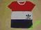 ADIDAS__ OLDSCHOOL__ T-SHIRT_ KOSZULKA__ LATO_ 104