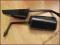LUSTERKO F1 CARBON M10 -195