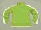 NORRONA ROLDAL DAMSKI POLAR HALF ZIP - XS/S