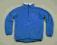 NORRONA THERMAL PRO POLAR HALF ZIP - S