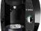 NOWY~Ekspres Bosch Tassimo T40 (TAS 4012EE)~GWARAN